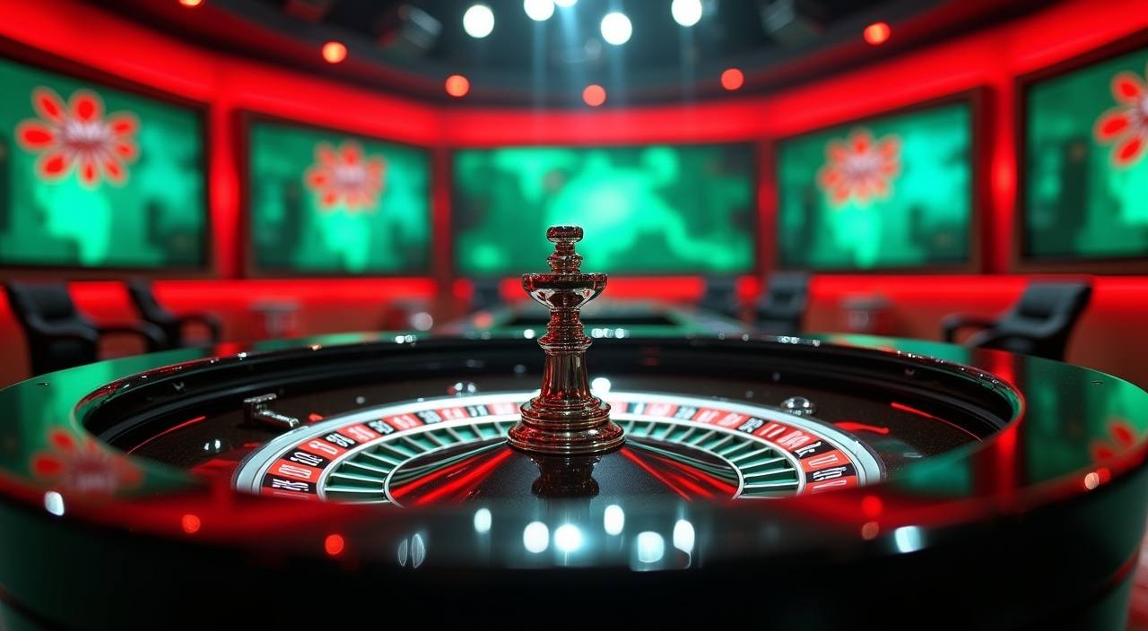 abc777bet Terms That Govern Your abc777bet Account