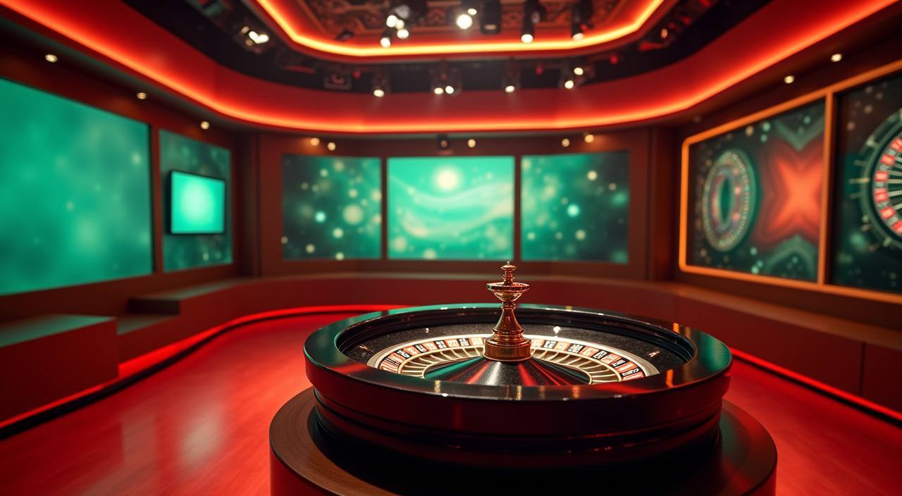 abc777bet Start with abc777bet — Your Account, Your Wallet